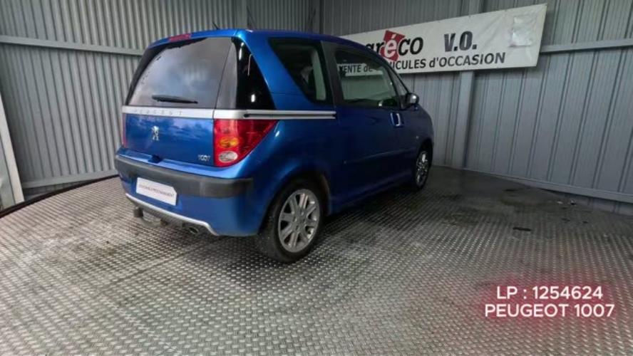 Foto de la pieza