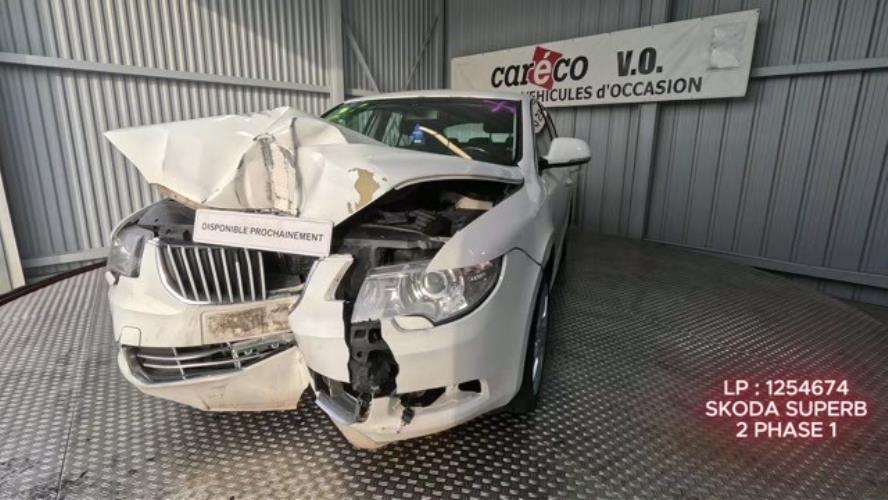Foto de la pieza