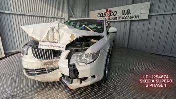 Foto de la pieza