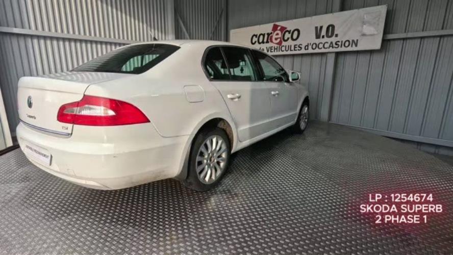 Foto de la pieza