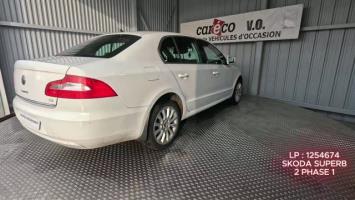 Foto de la pieza