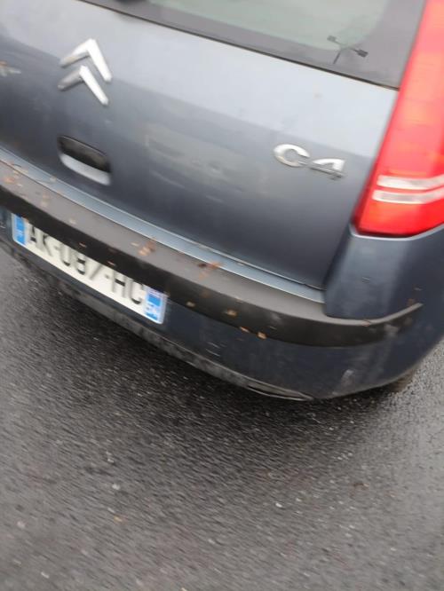 Foto de la pieza
