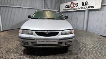 Foto ricambio auto