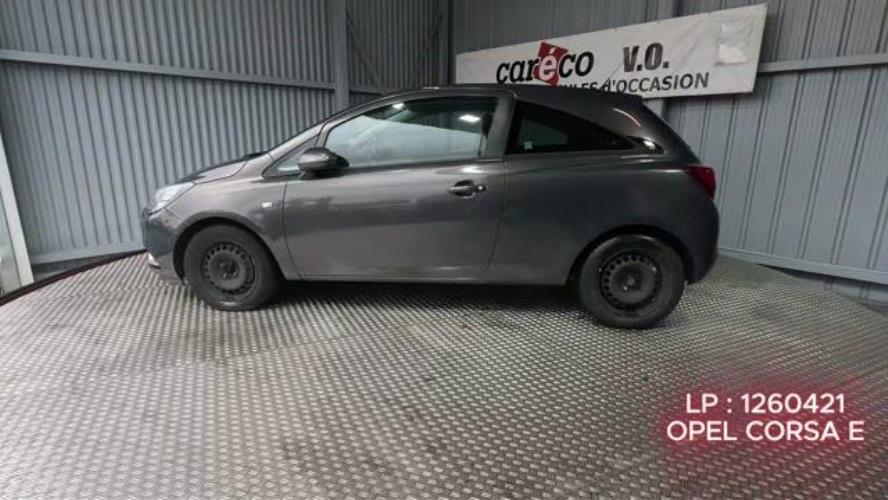 Foto de la pieza