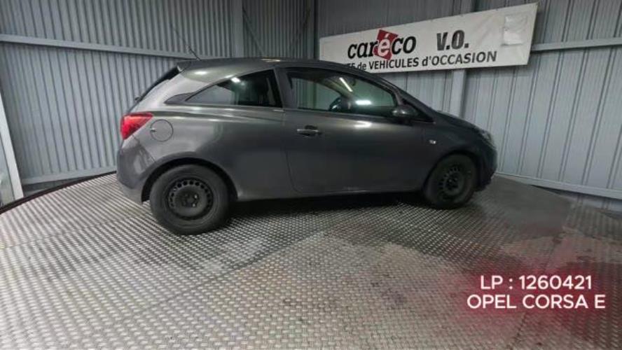 Foto de la pieza