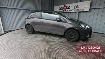 Foto de la pieza