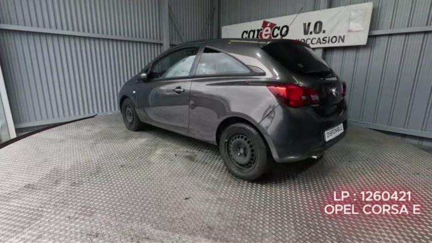 Foto de la pieza