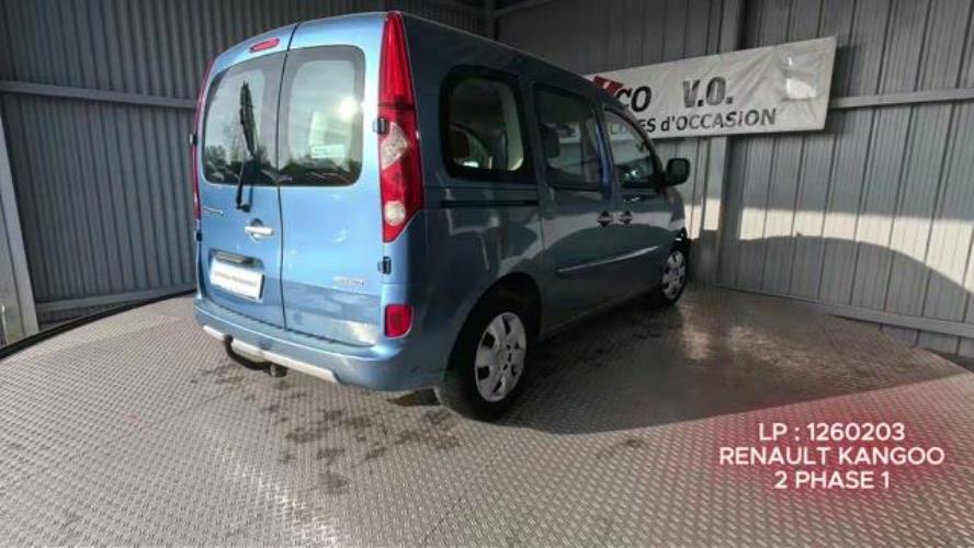 Foto del ricambio