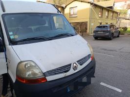 Foto ricambio auto