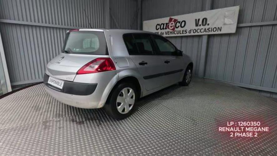 Foto del ricambio
