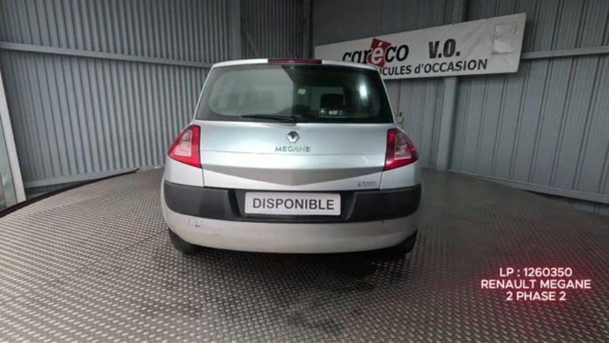 Foto del ricambio