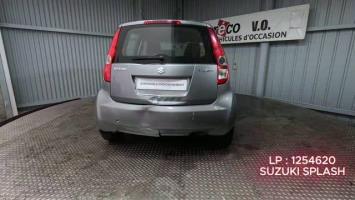 Foto del ricambio
