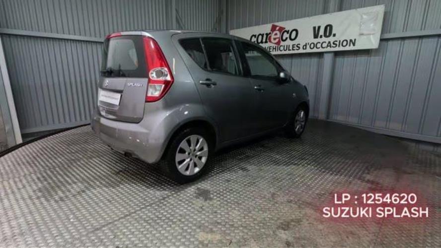 Foto del ricambio