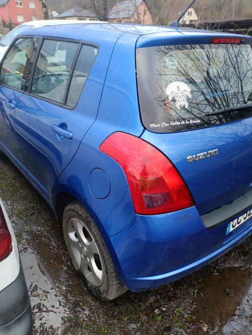 Foto de la pieza