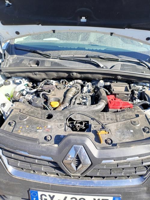 Foto de la pieza