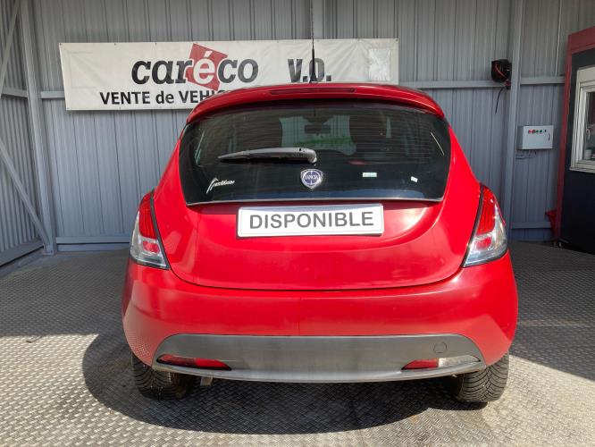 Foto del ricambio