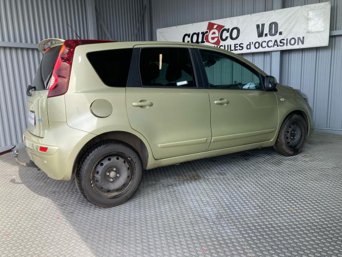 Foto de la pieza