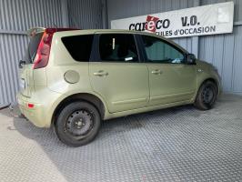 Foto de la pieza
