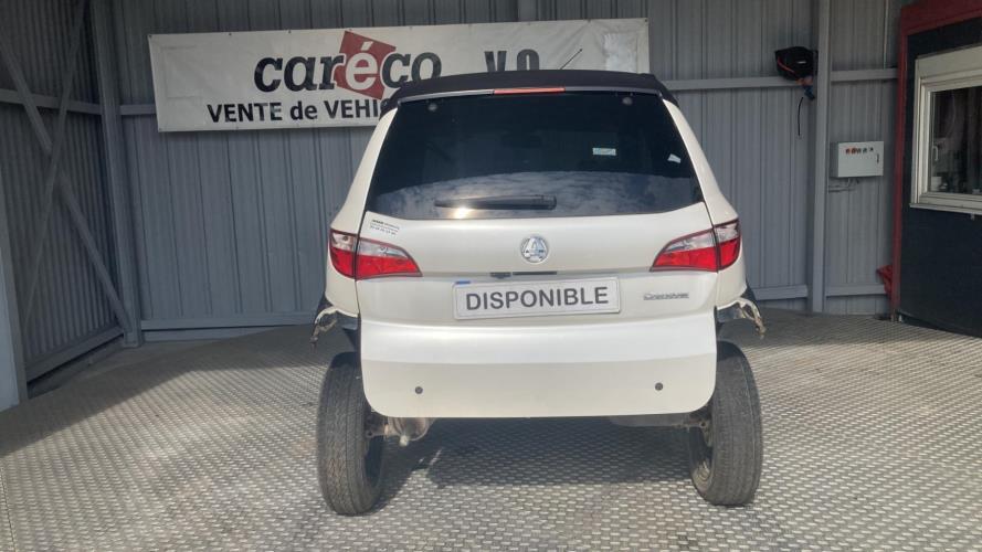 Foto del ricambio