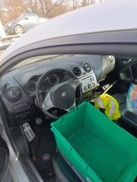 Foto del ricambio