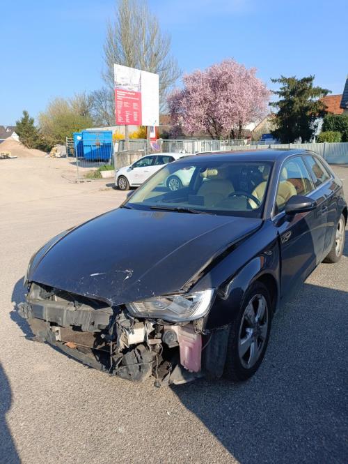 Foto de la pieza