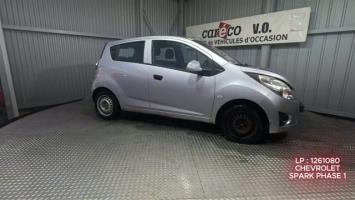 Foto del ricambio