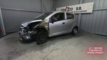 Foto del ricambio