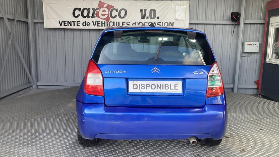Foto de la pieza