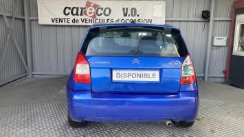 Foto de la pieza