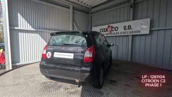 Foto de la pieza