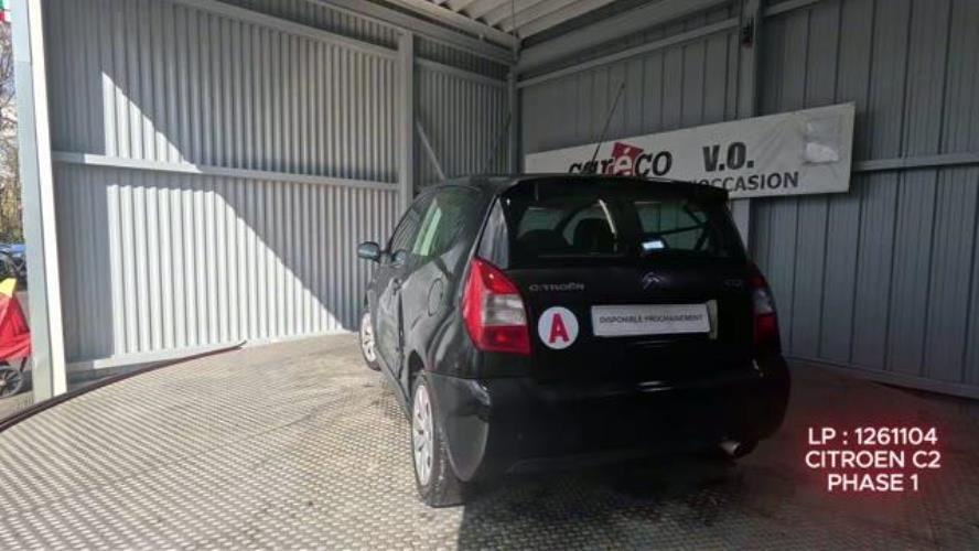 Foto de la pieza