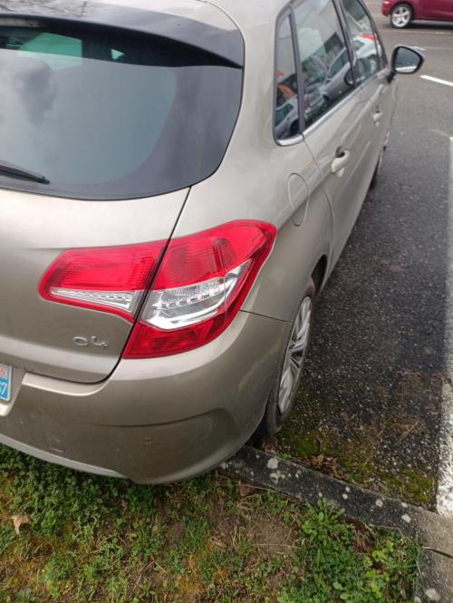 Foto de la pieza