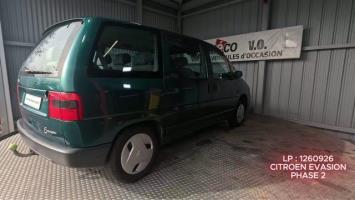 Foto del ricambio