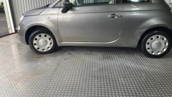 Foto del ricambio
