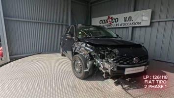 Foto del ricambio