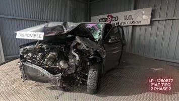 Foto ricambio auto