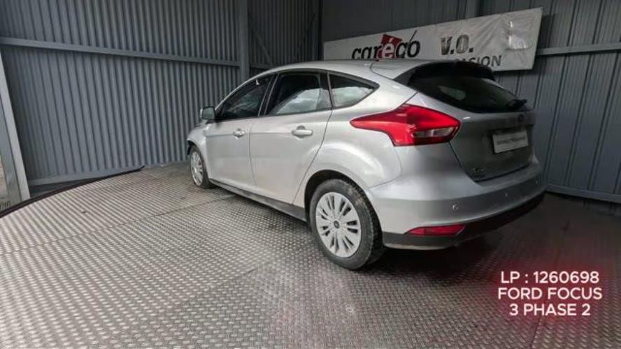 Foto del ricambio