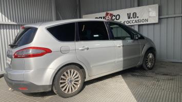 Foto de la pieza