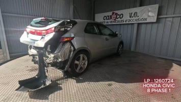 Foto de la pieza