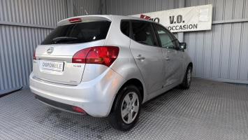 Foto del ricambio