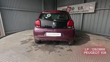 Foto de la pieza