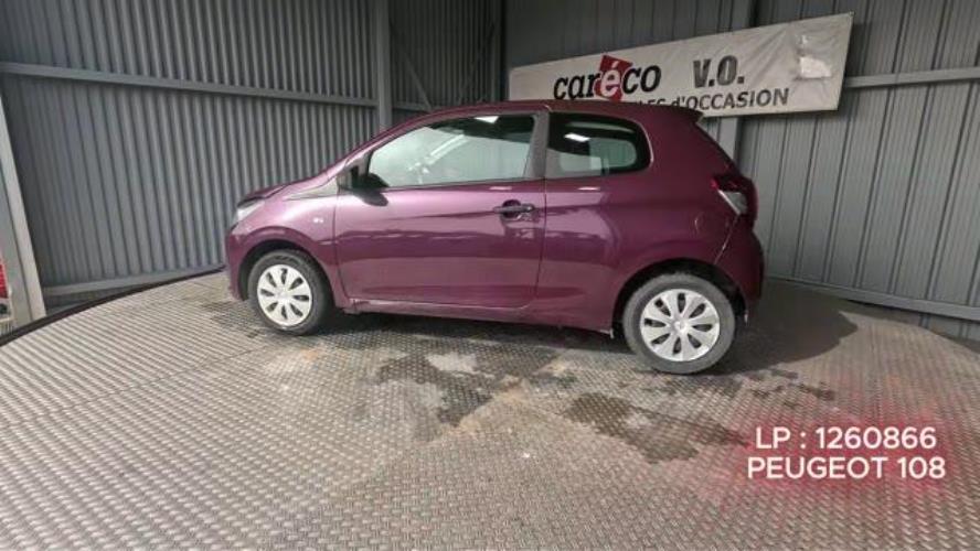 Foto de la pieza