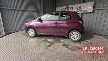 Foto de la pieza