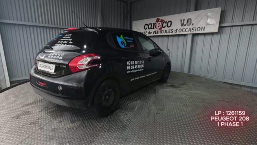 Foto del ricambio
