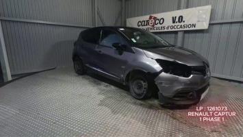 Foto de la pieza