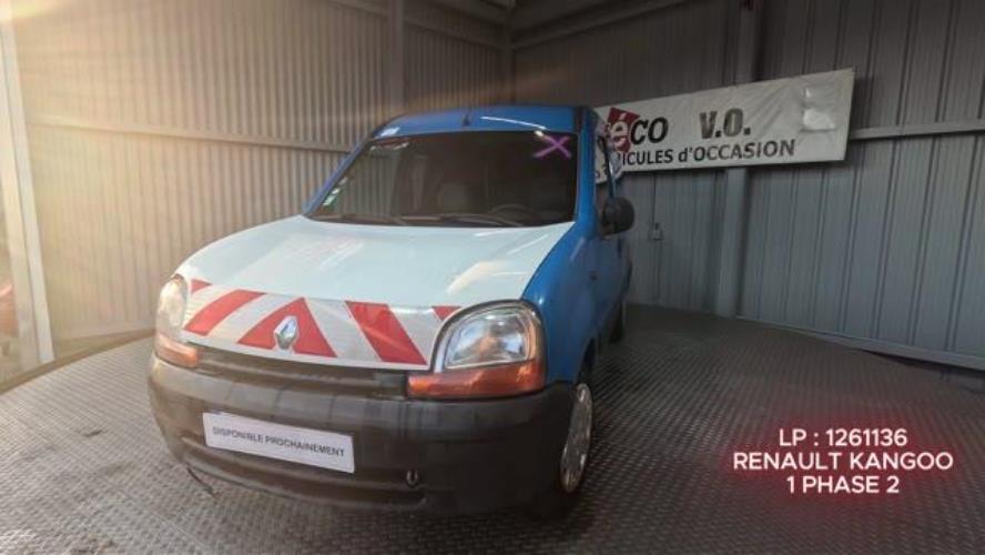 Foto del ricambio