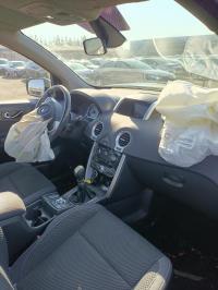 Foto pieza de coche