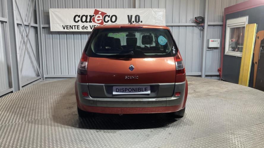 Foto de la pieza