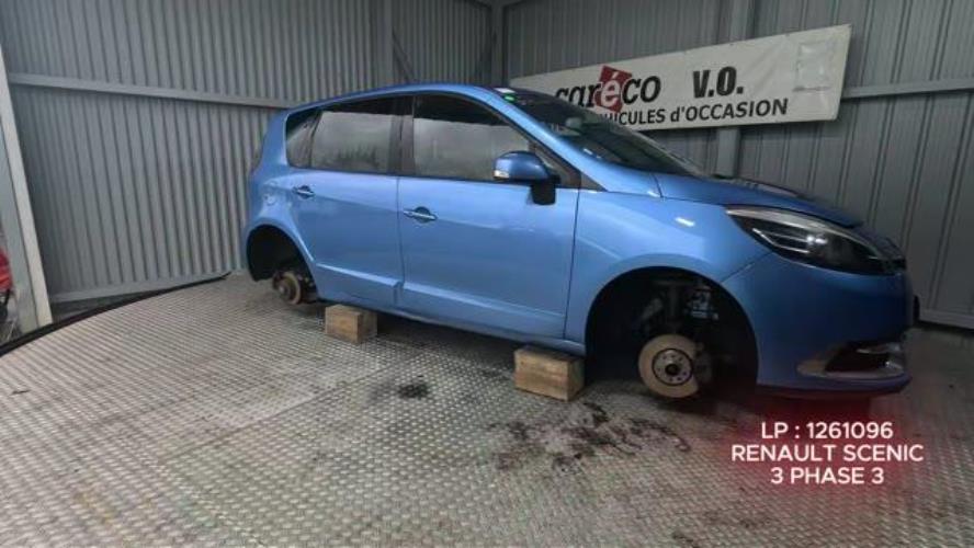 Foto del ricambio