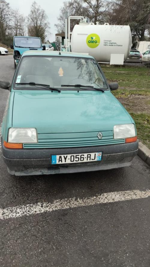 Foto de la pieza